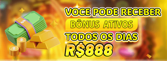 WP777 Ganhe R$ 100,00 Gratis