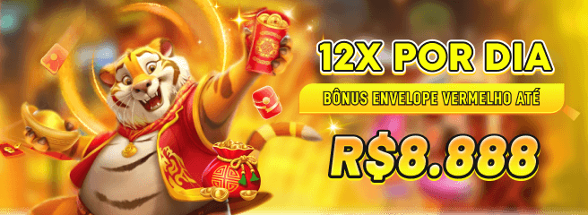 WP777 ConvidarCentro