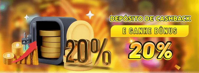 WP777 Mina Misteriosa