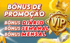 Bônus misterioso 8888