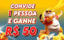 Recompensas de indicação